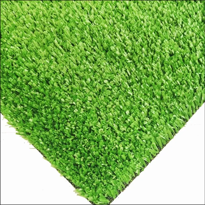 See More About Tapis Grass CG15