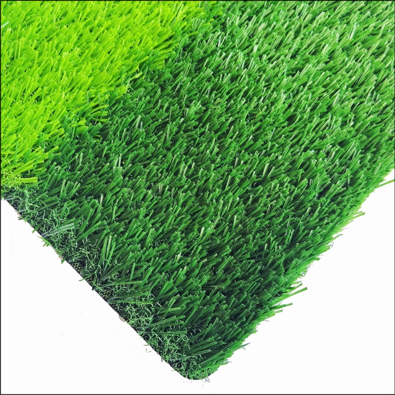 Grasse de football sans remplissage (IFG30)